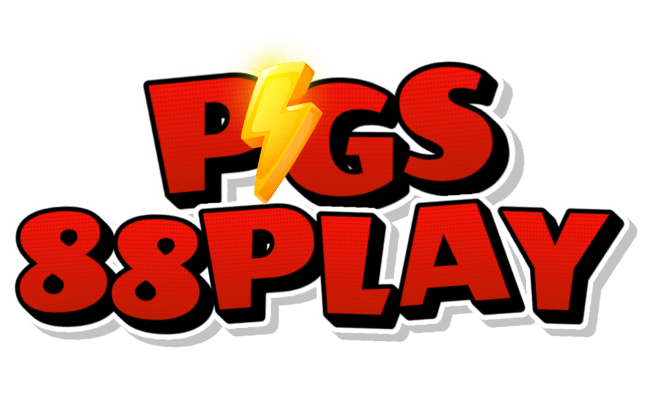 pgs88play.info-logo